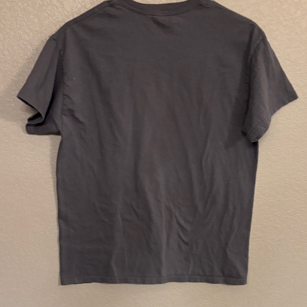 Ice Cube Graphic Tee - Picture 2 of 2